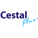 Cestal